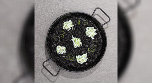 arrozeria negra1