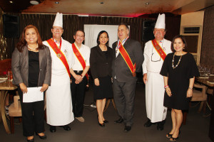 cca-escoffier-group-photo