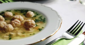 clear-soup-recipe