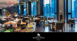 marco-polo-ortigas-manila-cucina
