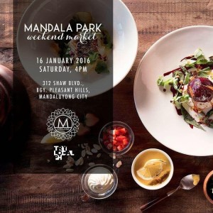 mandala-park-weekend-market