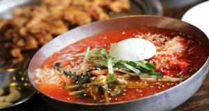 korean-food
