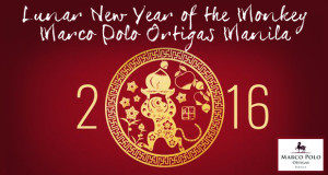 marco-polo-ortigas-manila-lunar-new-year