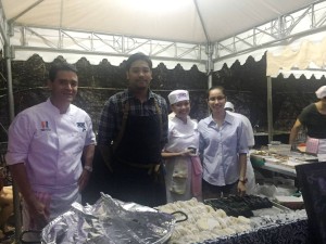 cua-pao-by-chef-jonvic-mangibin-and-the-kitchen-kings