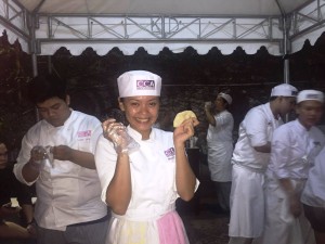 cca-student-janice-bayabis-from-team-meal-masters