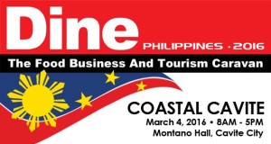 dine-philippines-2016-cavite