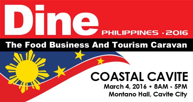 dine-philippines-2016-cavite