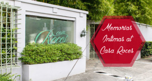 casa-roces-valentines