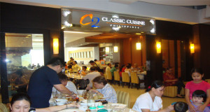love-abloom-c2-classic-cuisine