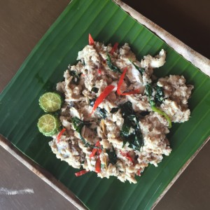 daet-kinunot