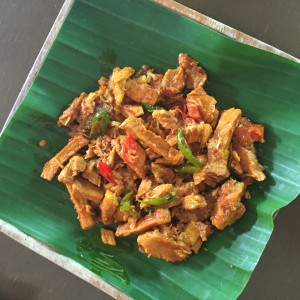 daet-bicol-express