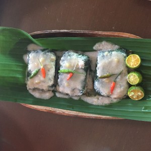 daet-tilmok