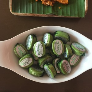 daet-pili-polvoron