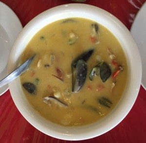 daet-bollabaise