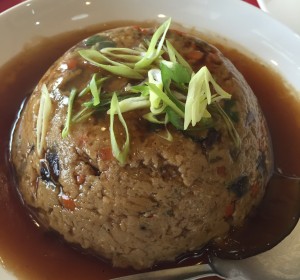 daet-crab-fuyong