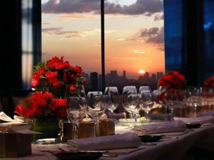 discovery-suites-ortigas-valentines