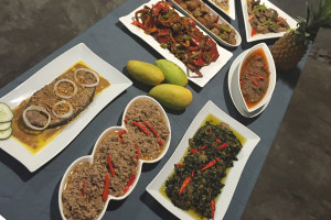daet-food