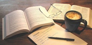 book-worm-cafe