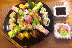 izakaya-kenta-sushi