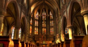 lenten-meal-plan