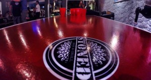 stoned-bar-and-grill-beer-pong