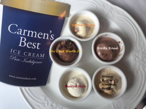 carmens-best-ice-cream