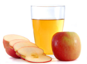 how to use apple cider vinegar in 22 ways