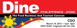 dine-philippines-2016-cdo