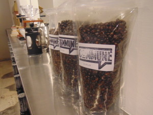 commune-cafe