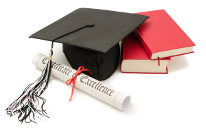diamond-hotel-graduation