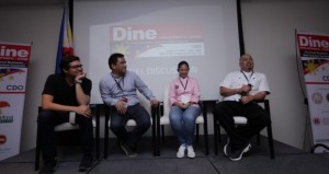 dine-philippines