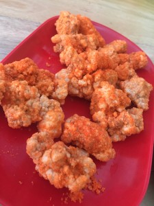 cafe-ria-cheese-chicken-poppers