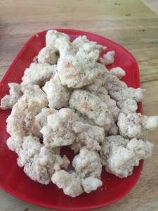 cafe-tea-ria-sour-cream-chicken-poppers