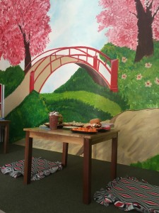 cafe-tea-ria