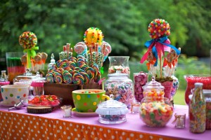 the-manor-camp-john-hay-candyville-experiences