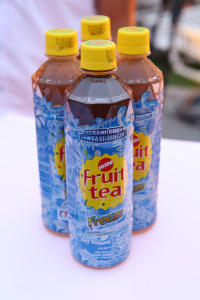 sosro-fruit-tea-freeze