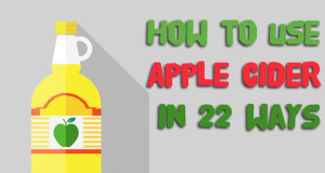 how-to-use-apple-cider