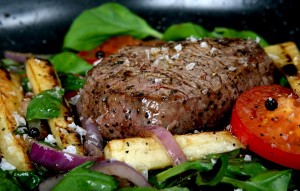 resorts-world-manila-steak