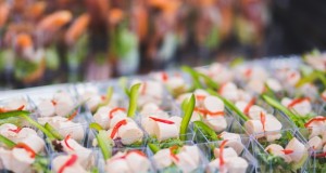 catering