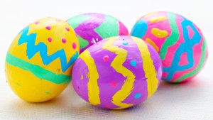 the-forest-lodge-easter