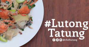 lutong-tatung