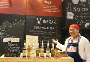 sikat-pinoy-national-food-fair-mama-sita