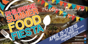 philippine-summer-food-fiesta