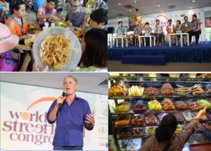world-street-food-congress
