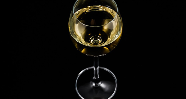 local-flavors-of-wine-in-the-philippines