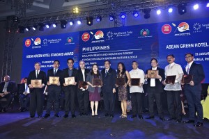 ASEAN-Green-Hotels-Awardees-Philippines