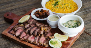 toni-and-sergio-gastro-italiano-bistecca