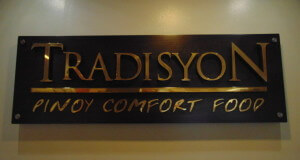 tradisyon-pinoy-comfort-food