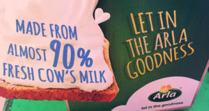 arla-cheesy-spread
