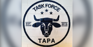 task-force-tapa